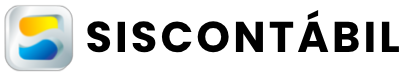 Siscontábil